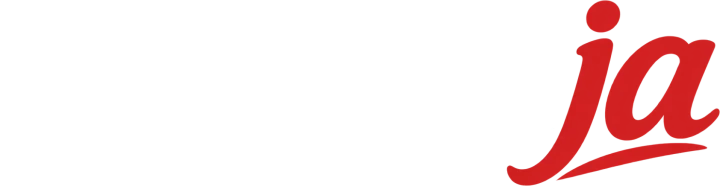 Betreuja