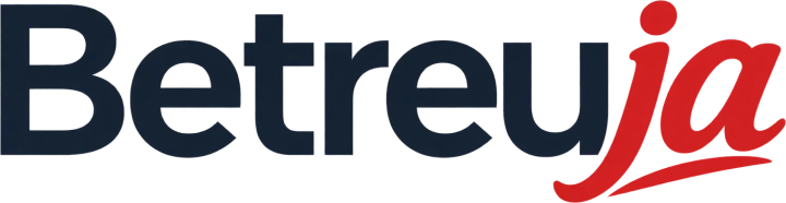 Betreuja